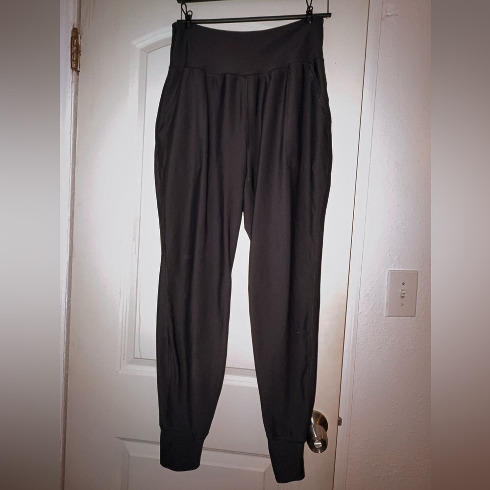Old Navy High-Waisted Joggers